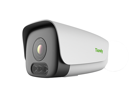 亿万先生mr·(中国区)官方网站