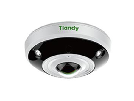 亿万先生mr·(中国区)官方网站