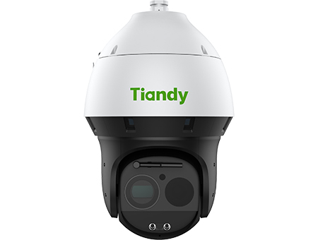 亿万先生mr·(中国区)官方网站