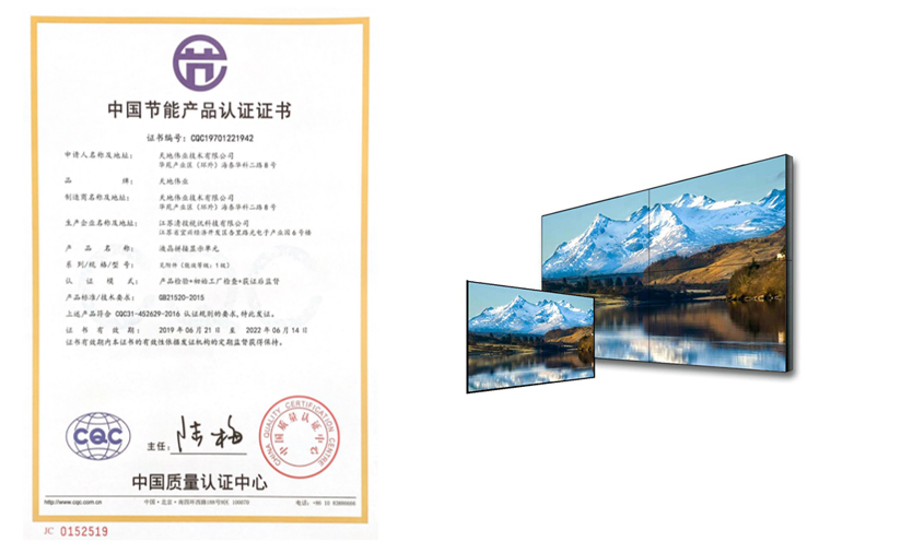 亿万先生mr·(中国区)官方网站