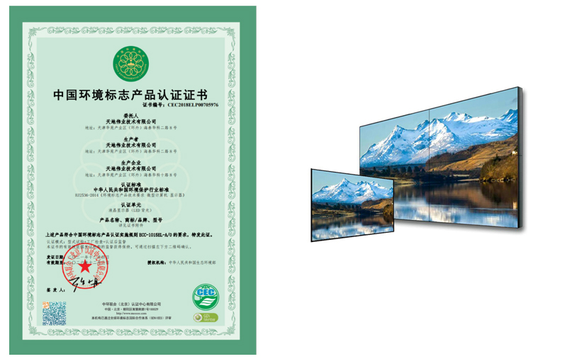 亿万先生mr·(中国区)官方网站