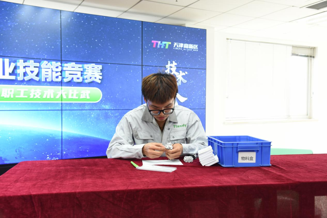 亿万先生mr·(中国区)官方网站