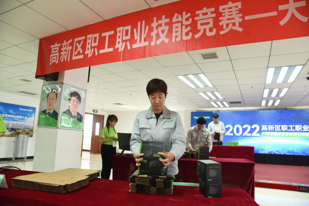 亿万先生mr·(中国区)官方网站