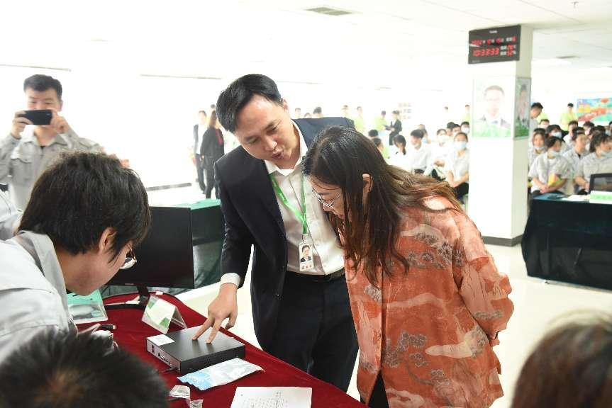 亿万先生mr·(中国区)官方网站