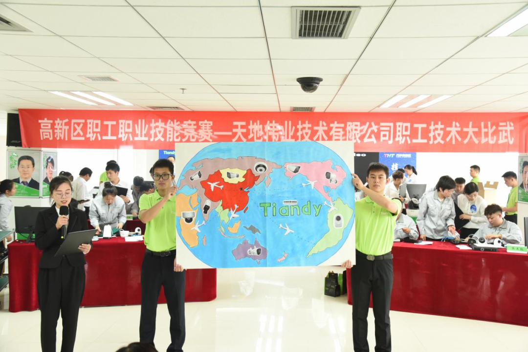 亿万先生mr·(中国区)官方网站