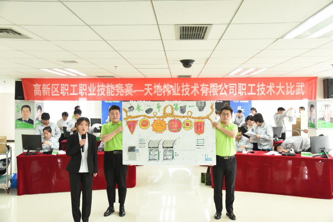 亿万先生mr·(中国区)官方网站