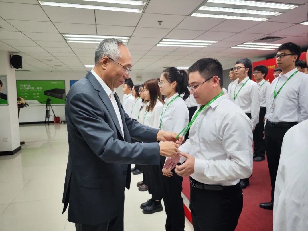 亿万先生mr·(中国区)官方网站