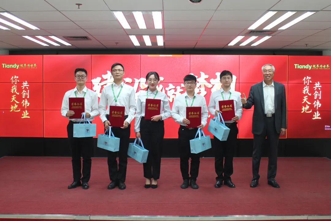 亿万先生mr·(中国区)官方网站