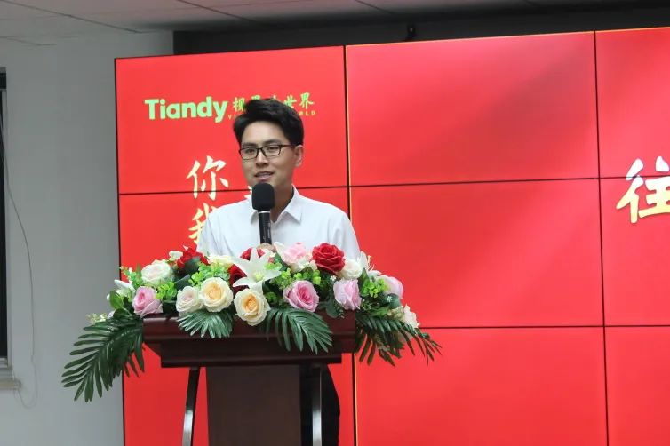 亿万先生mr·(中国区)官方网站