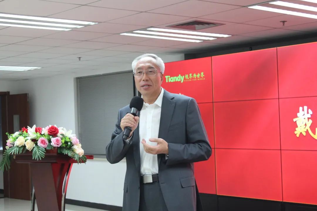 亿万先生mr·(中国区)官方网站