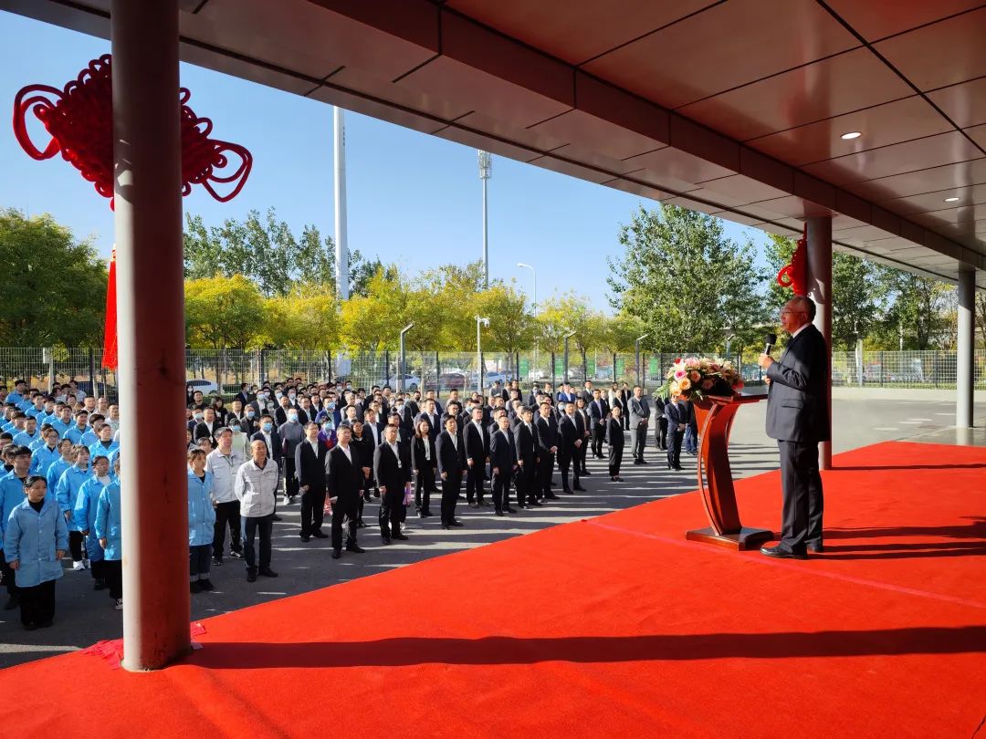 亿万先生mr·(中国区)官方网站