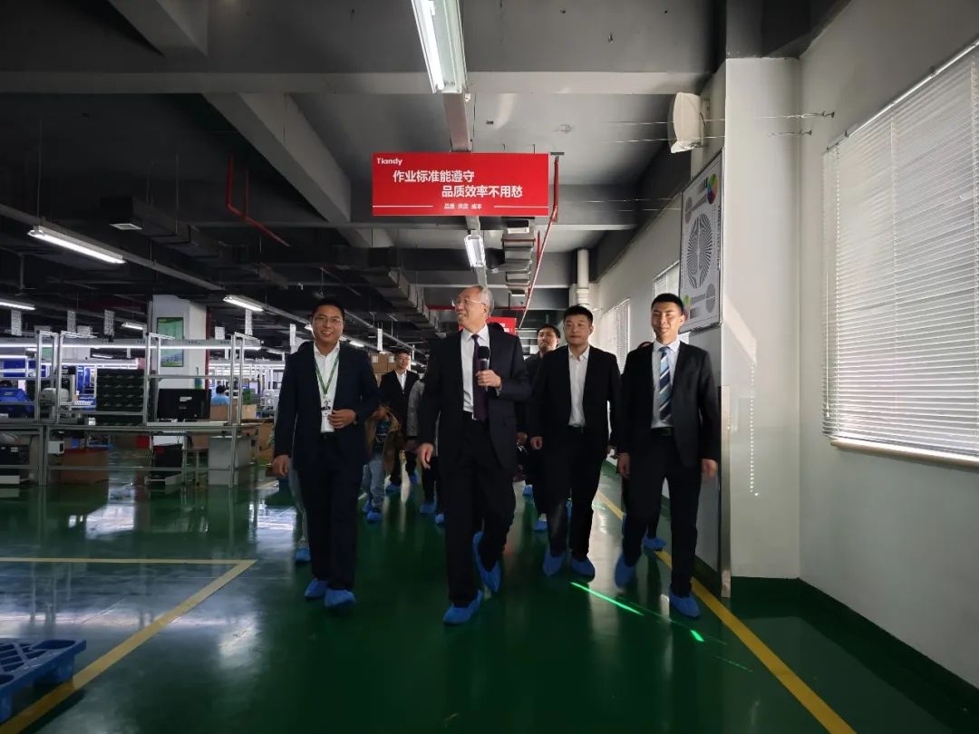 亿万先生mr·(中国区)官方网站