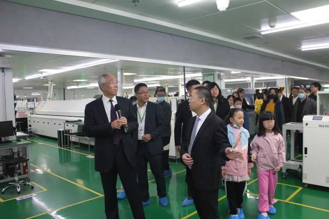 亿万先生mr·(中国区)官方网站