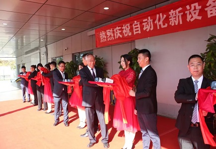 亿万先生mr·(中国区)官方网站