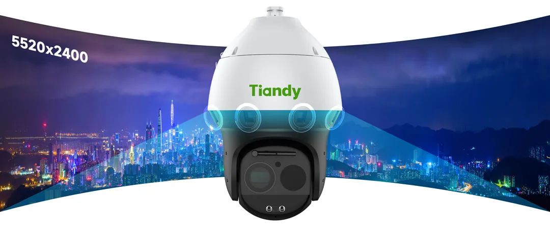 亿万先生mr·(中国区)官方网站