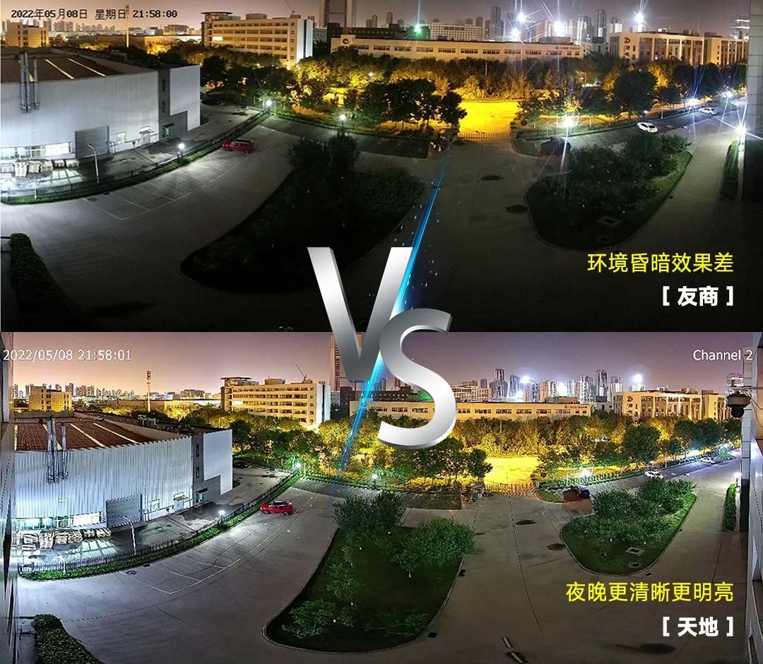 亿万先生mr·(中国区)官方网站