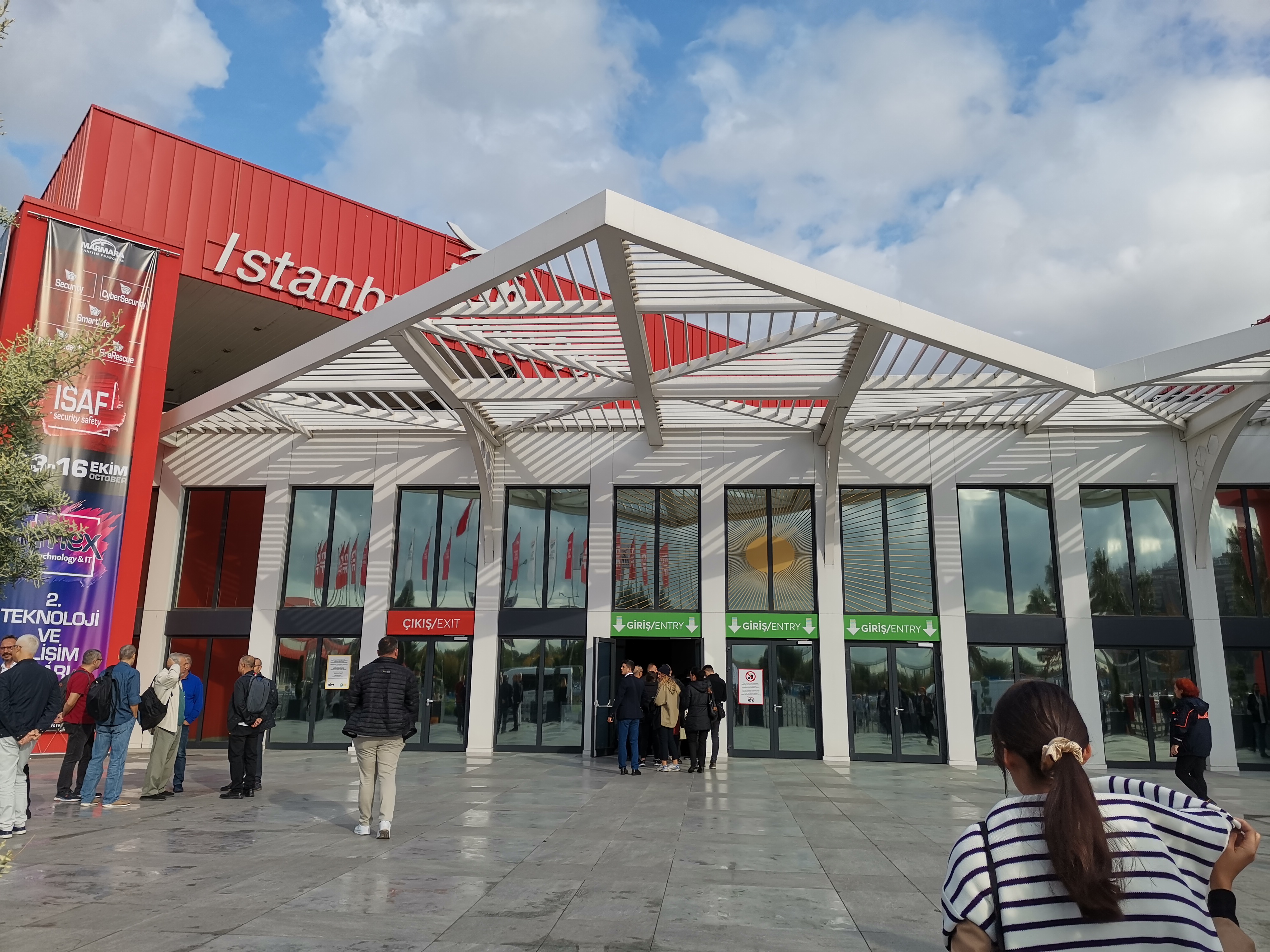 亿万先生mr·(中国区)官方网站