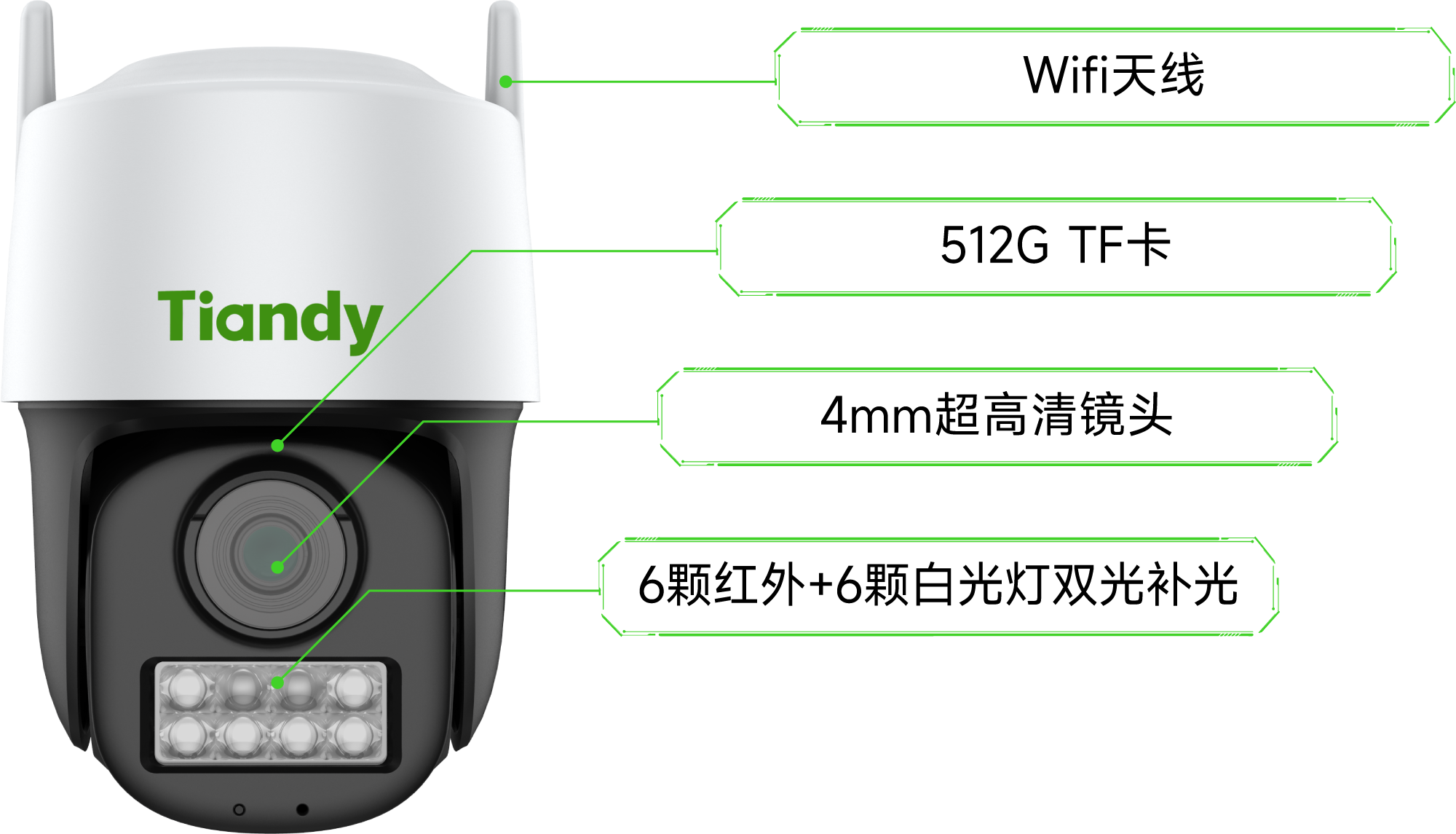 亿万先生mr·(中国区)官方网站