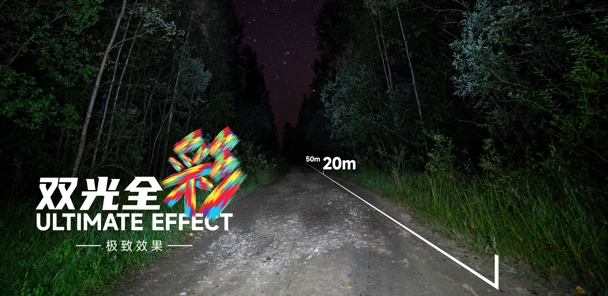 亿万先生mr·(中国区)官方网站