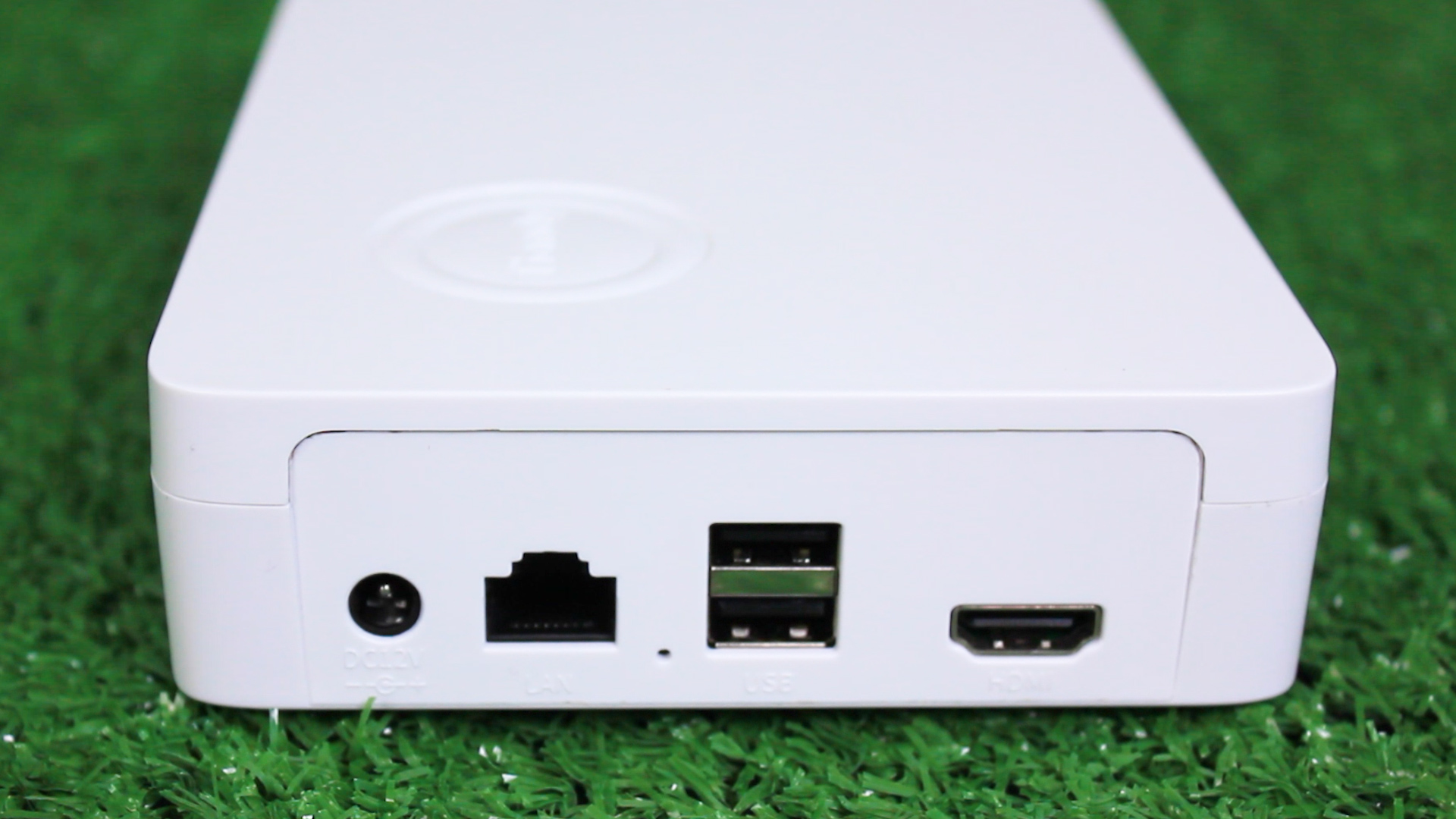 亿万先生mr·(中国区)官方网站