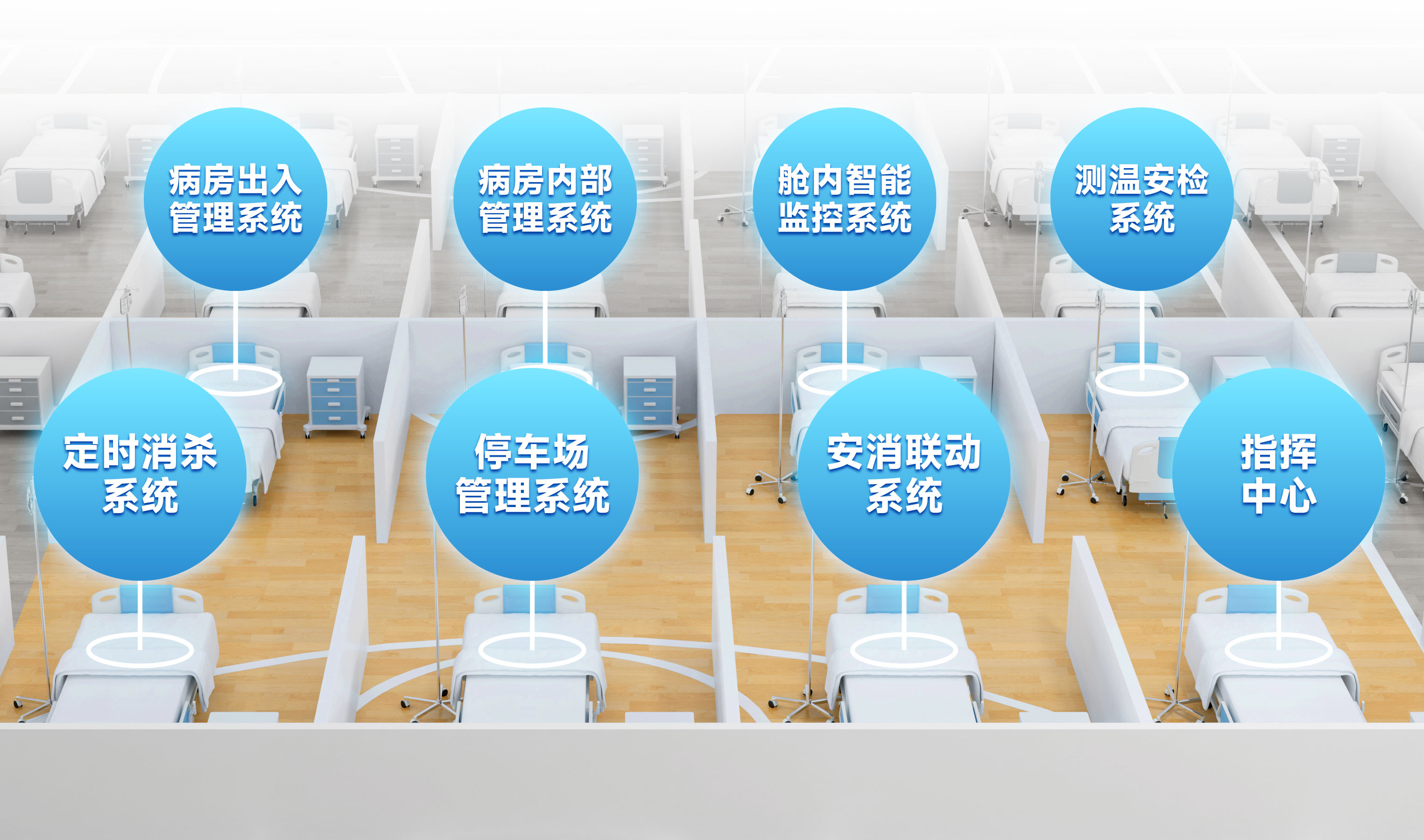 亿万先生mr·(中国区)官方网站