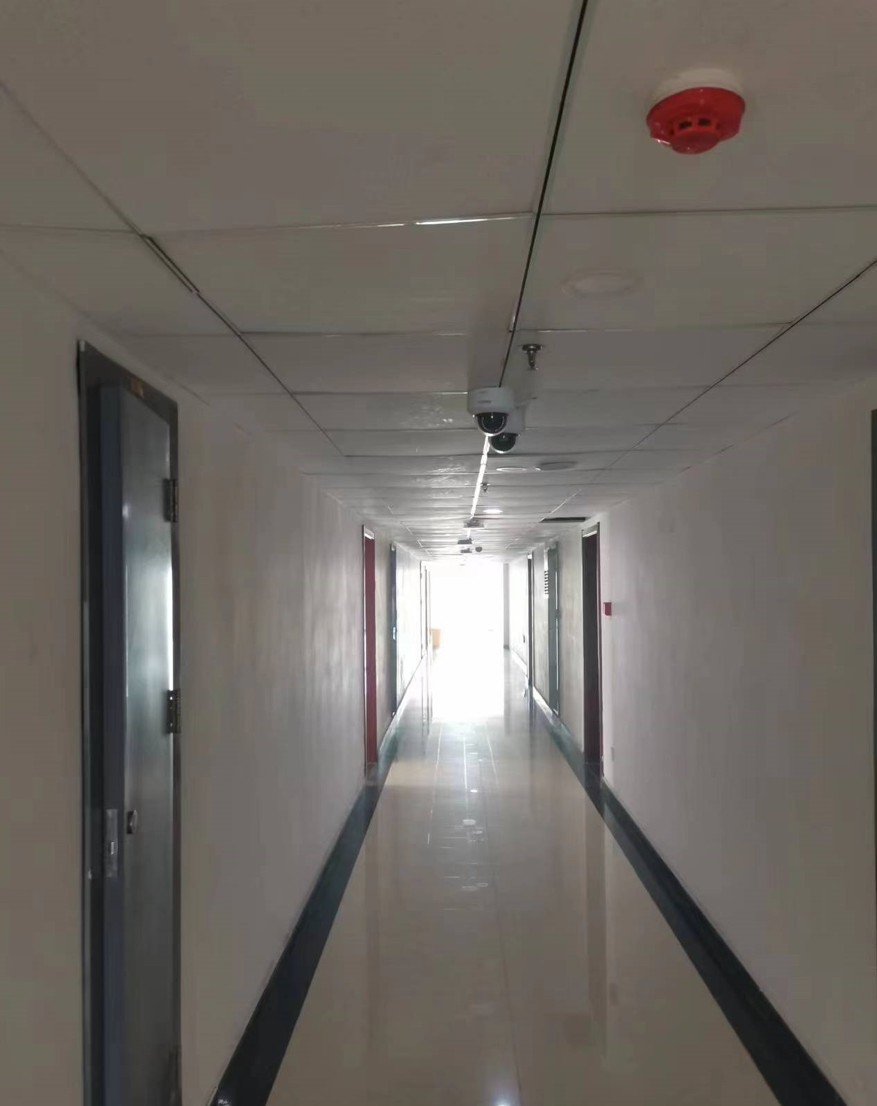 亿万先生mr·(中国区)官方网站