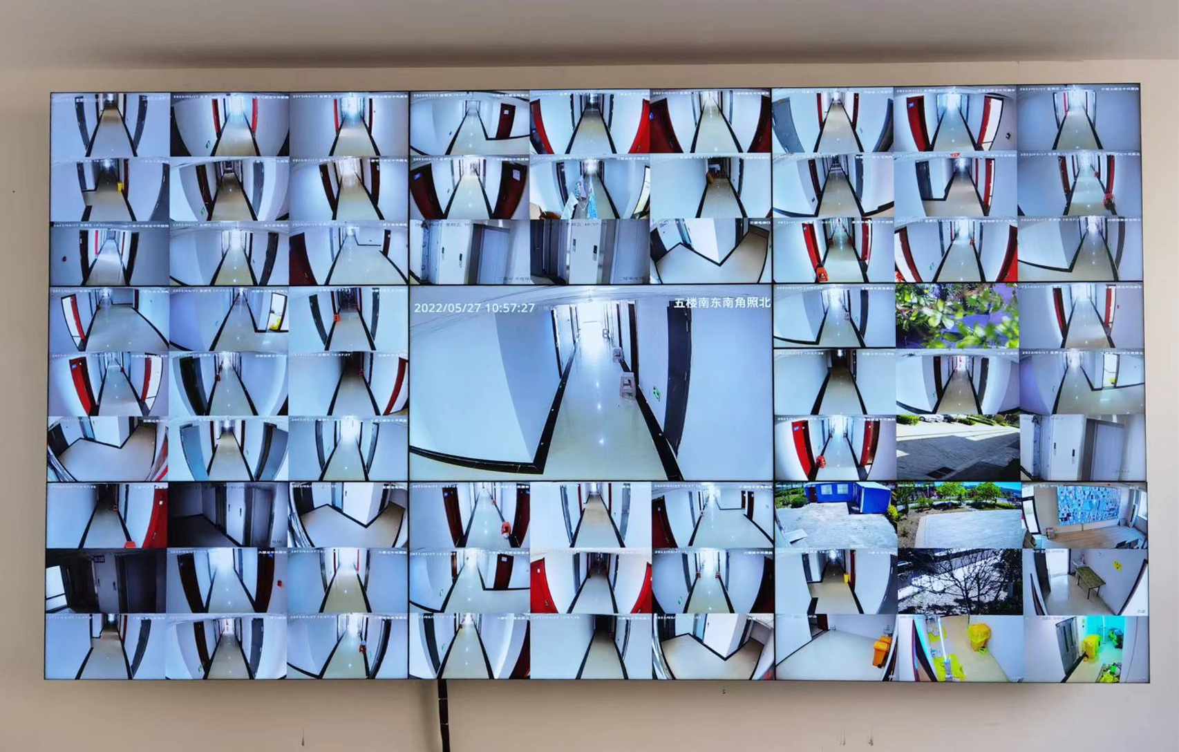 亿万先生mr·(中国区)官方网站