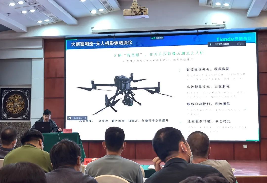 亿万先生mr·(中国区)官方网站