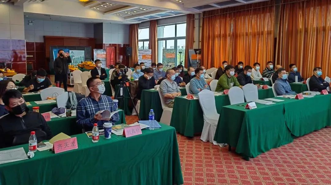 亿万先生mr·(中国区)官方网站