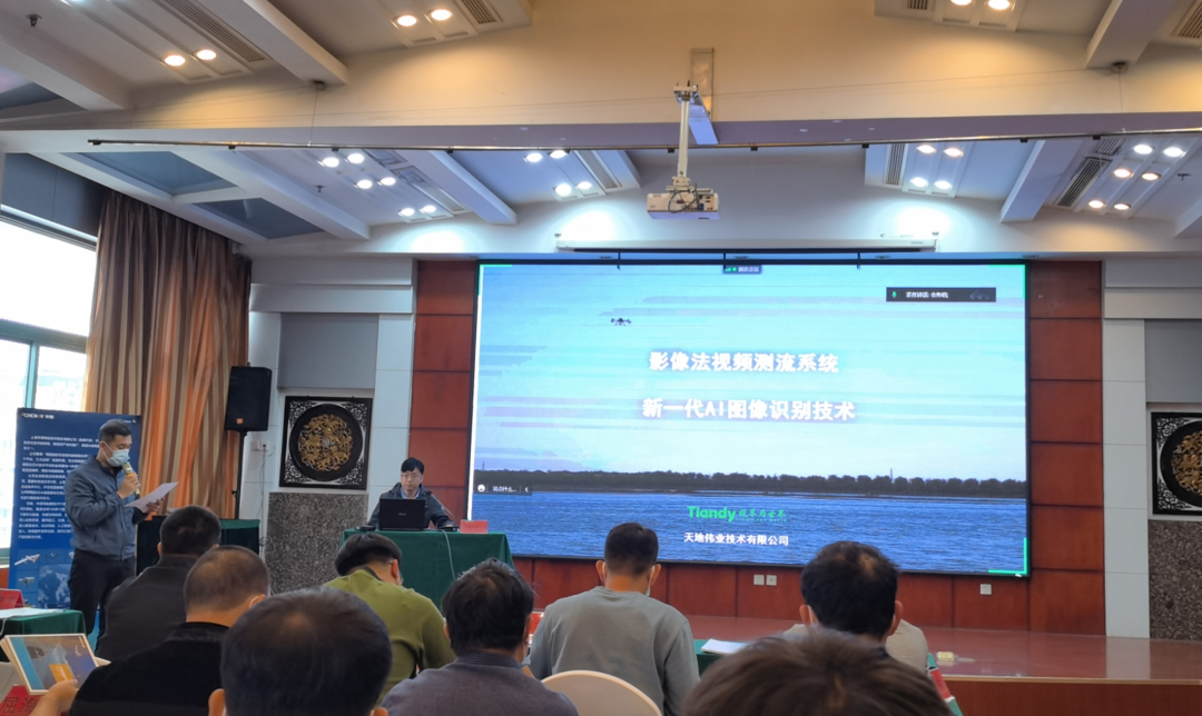 亿万先生mr·(中国区)官方网站