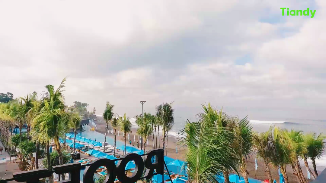 亿万先生mr·(中国区)官方网站