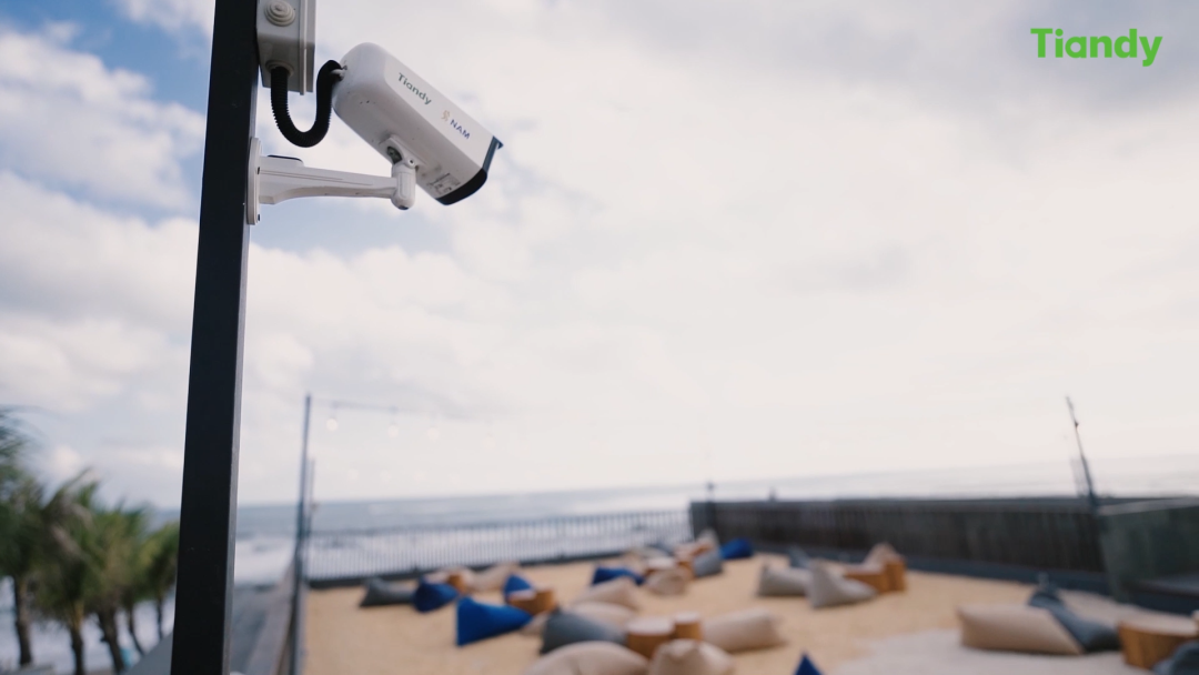 亿万先生mr·(中国区)官方网站