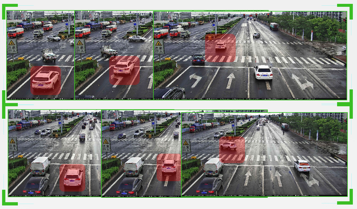 亿万先生mr·(中国区)官方网站