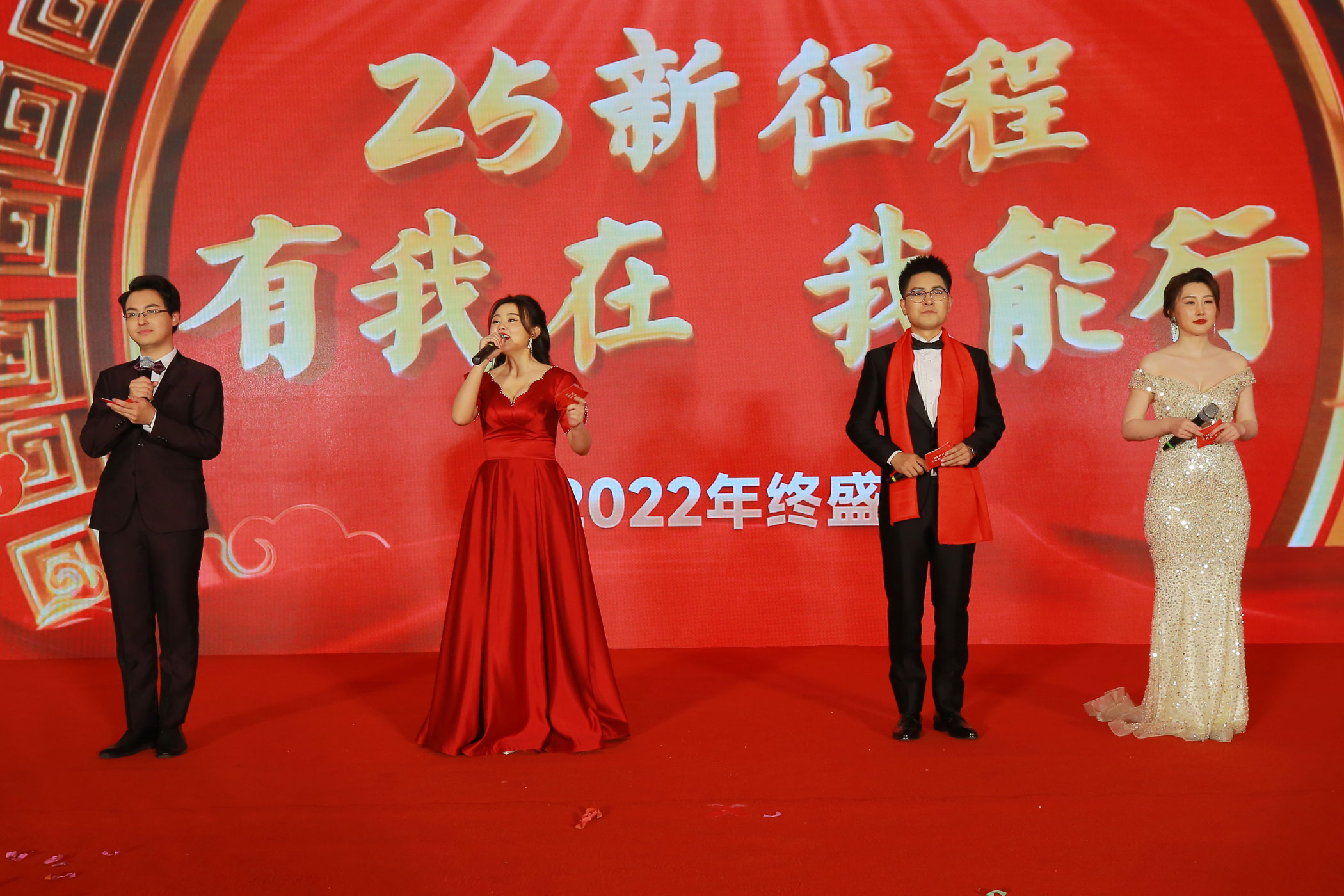 亿万先生mr·(中国区)官方网站