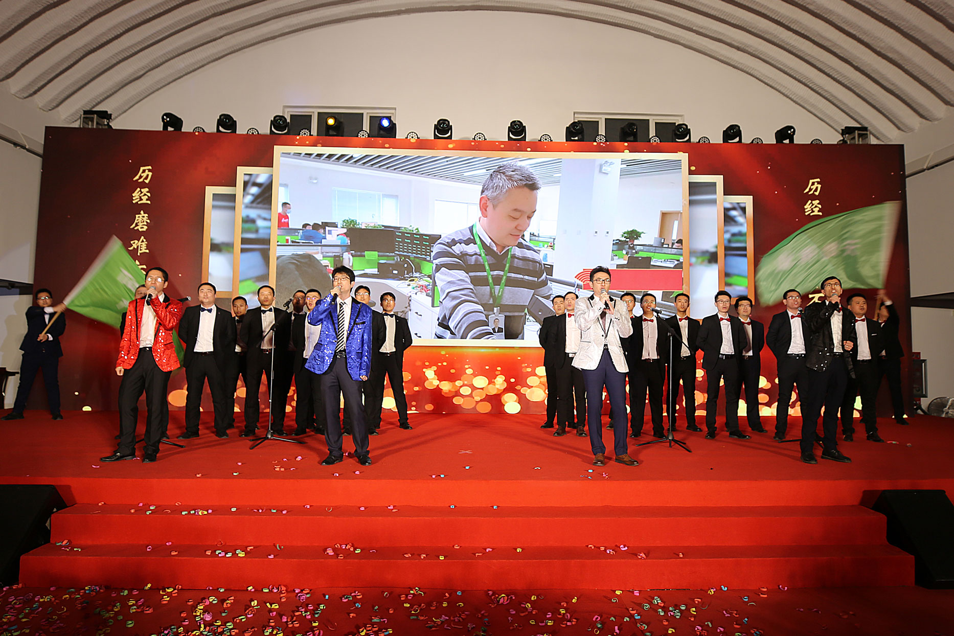 亿万先生mr·(中国区)官方网站