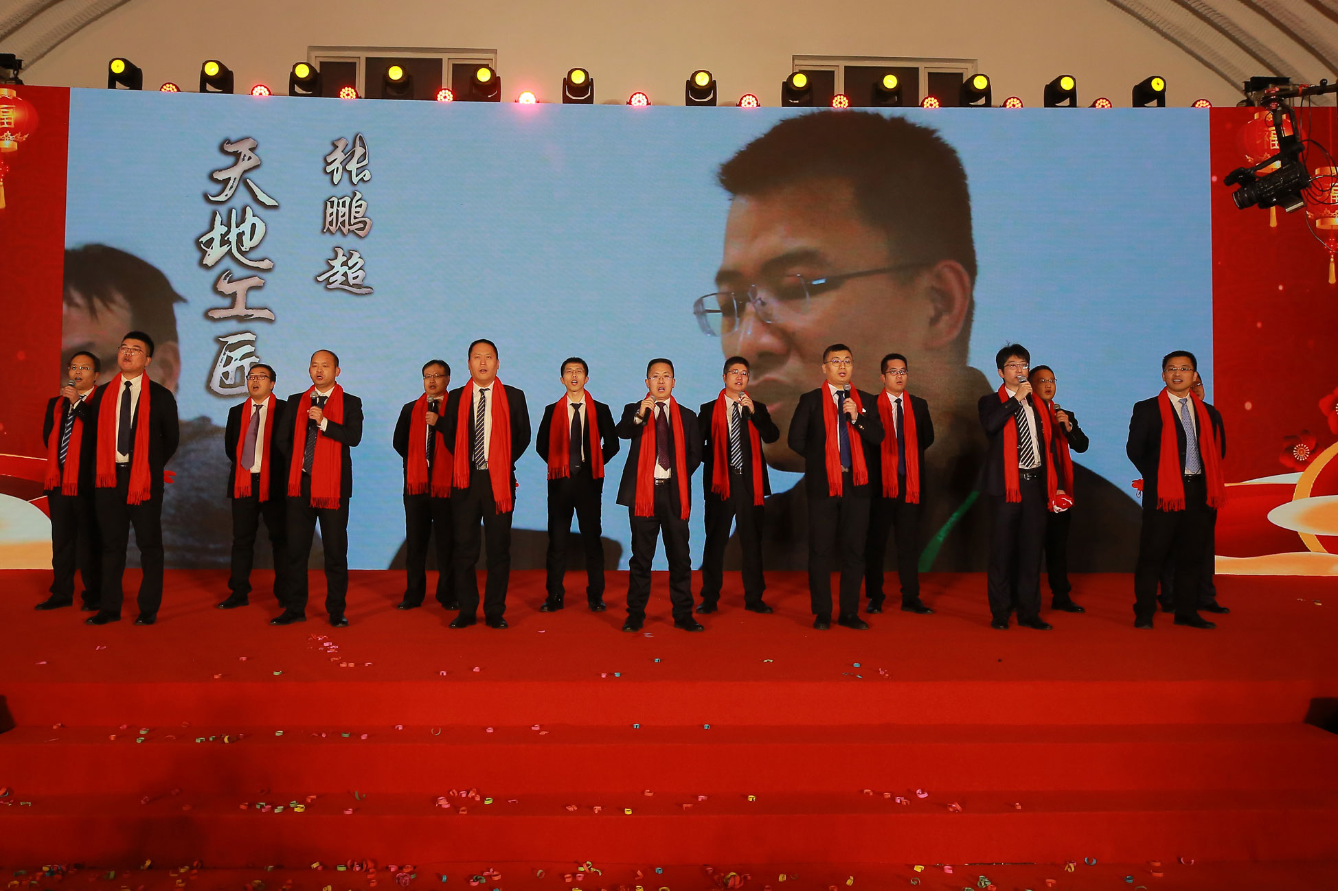 亿万先生mr·(中国区)官方网站