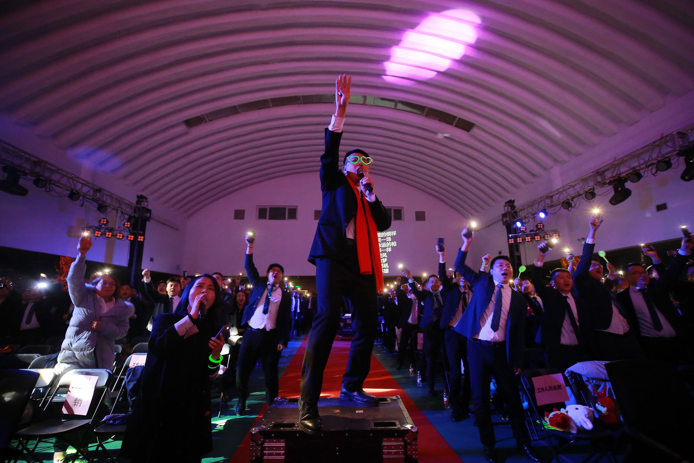 亿万先生mr·(中国区)官方网站