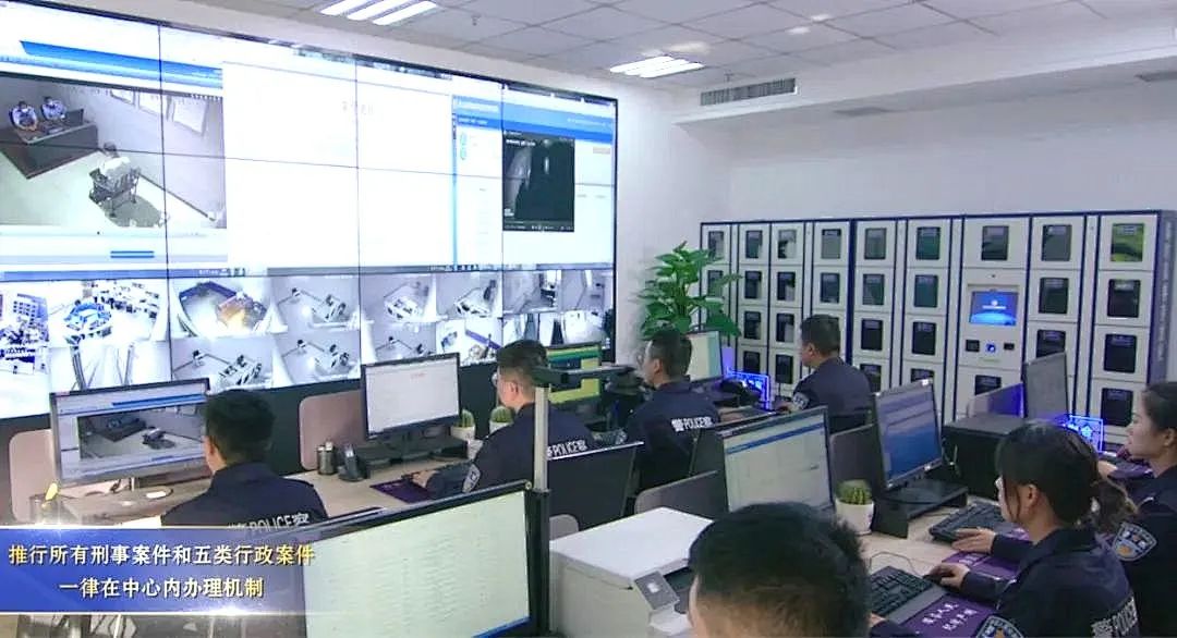 亿万先生mr·(中国区)官方网站