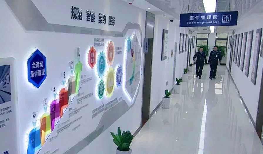 亿万先生mr·(中国区)官方网站