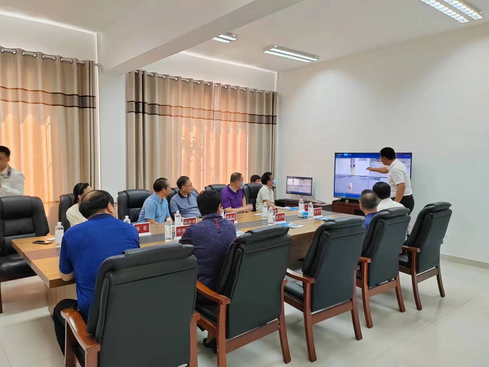 亿万先生mr·(中国区)官方网站