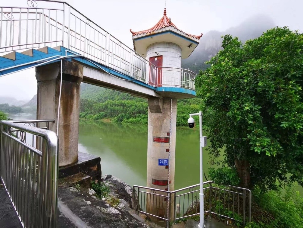 亿万先生mr·(中国区)官方网站