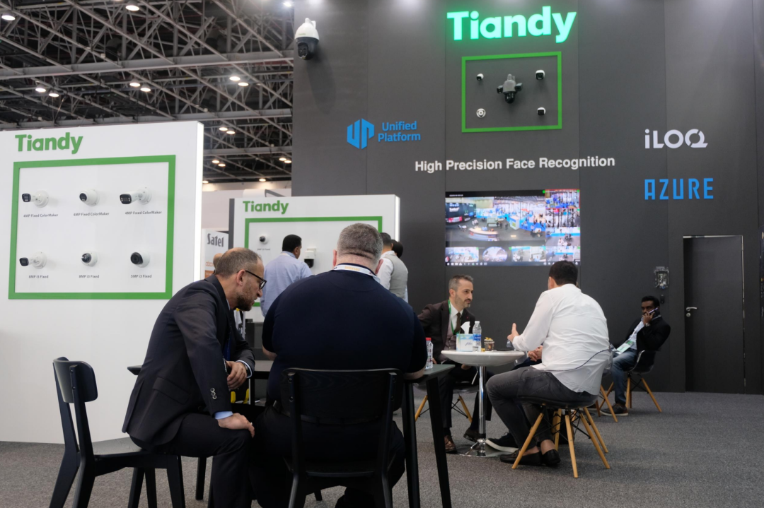 亿万先生mr·(中国区)官方网站