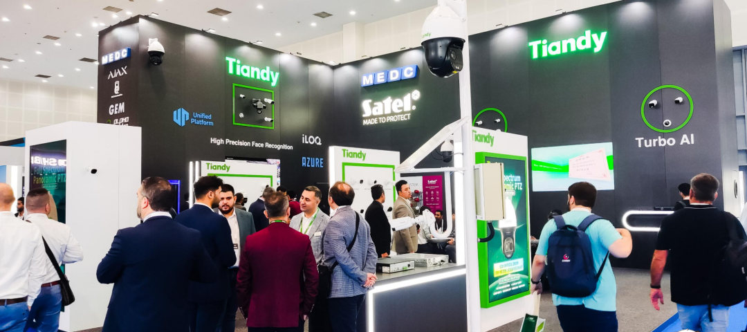 亿万先生mr·(中国区)官方网站