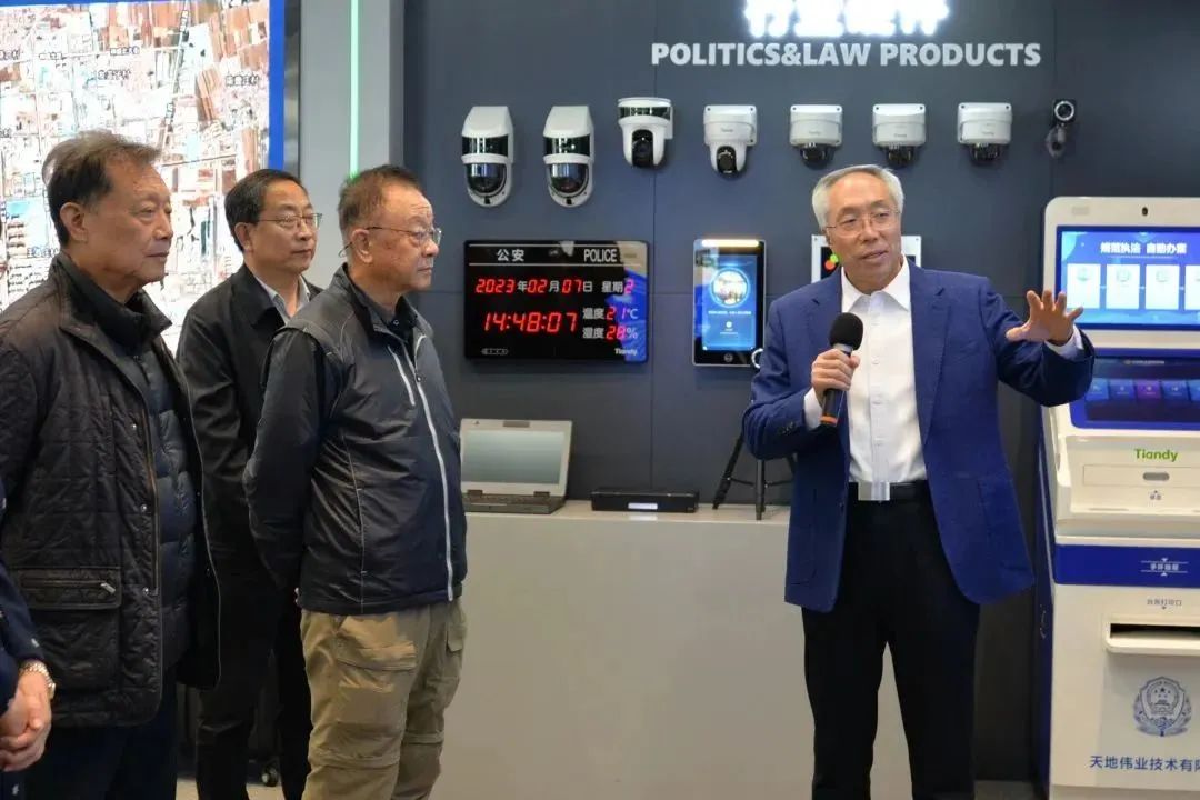 亿万先生mr·(中国区)官方网站