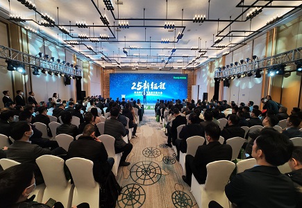 亿万先生mr·(中国区)官方网站