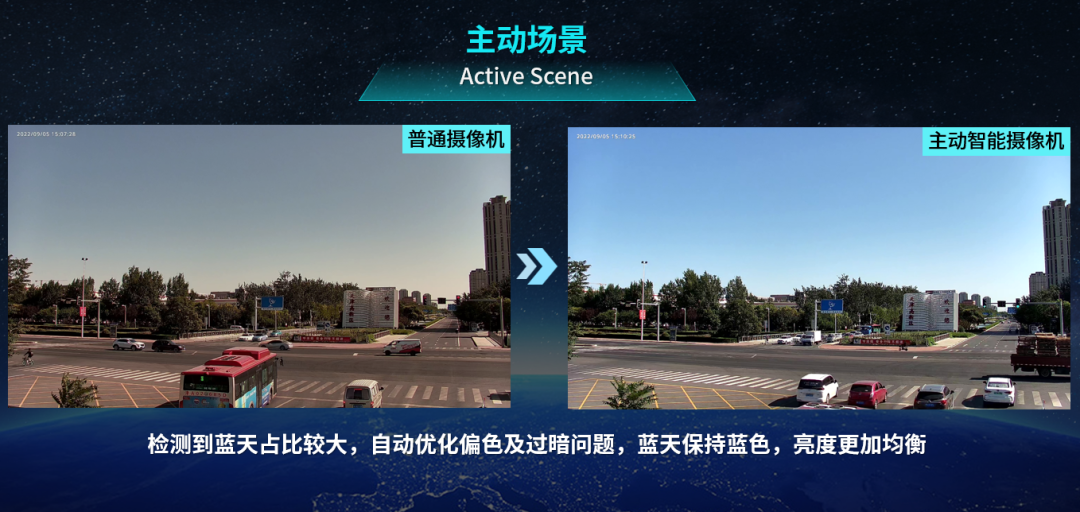 亿万先生mr·(中国区)官方网站