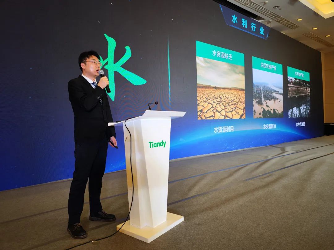 亿万先生mr·(中国区)官方网站