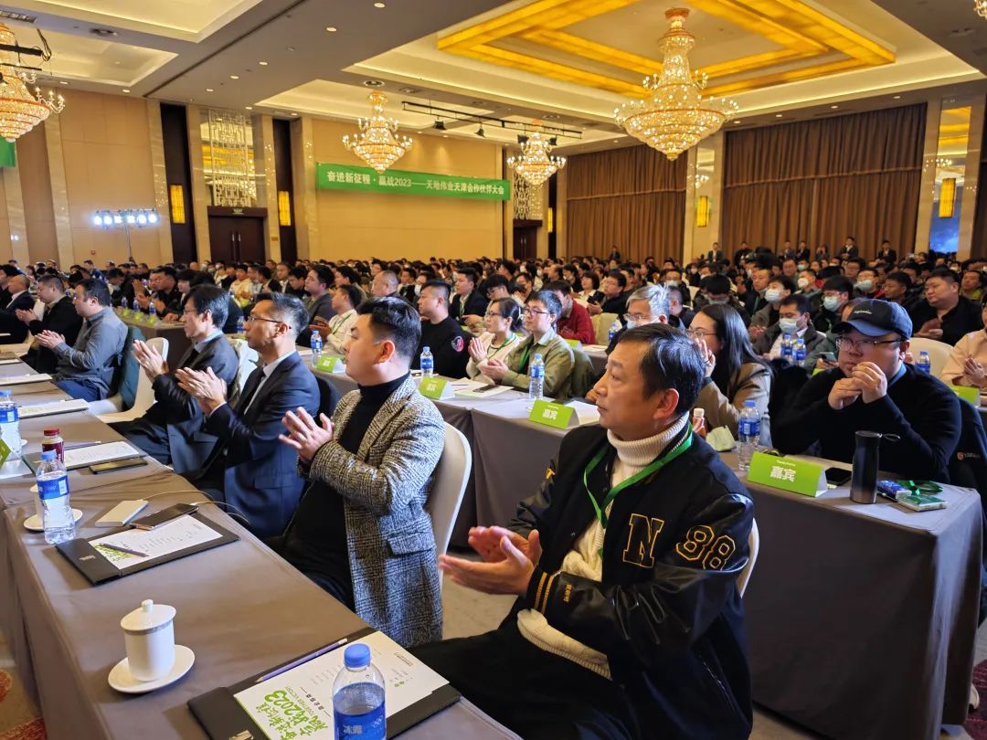 亿万先生mr·(中国区)官方网站