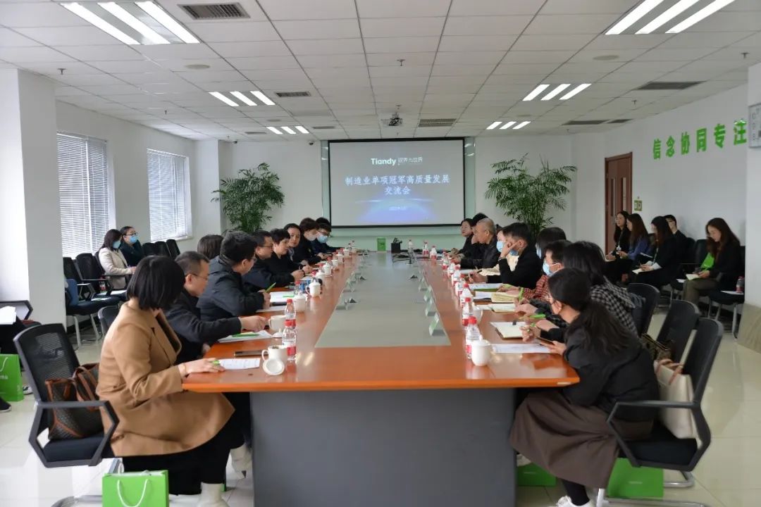 亿万先生mr·(中国区)官方网站