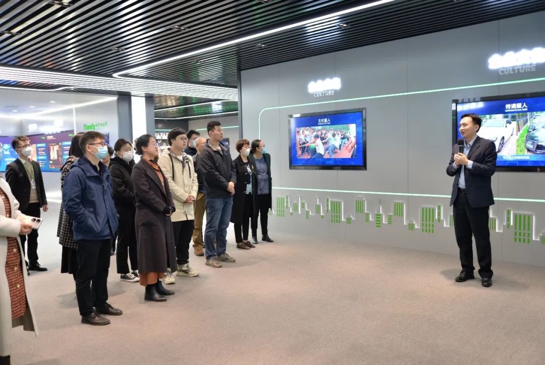 亿万先生mr·(中国区)官方网站